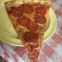 Slice Slice