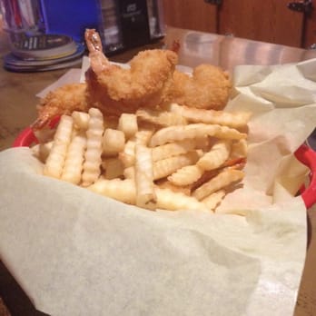 Silver Inn - Shrimp basket - Bars Near Me - Salem, Oregon Silver Inn - Shrimp basket - Bars Near Me - Salem, Oregon