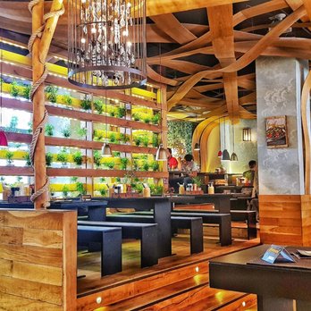 Peter Pane - Interior peter pane restaurant - Burgers Near Me - Berlin, BE Peter Pane - Interior peter pane restaurant - Burgers Near Me - Berlin, BE