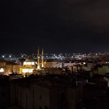 Lotiz Lounge & Hookah - Hookah Bars Near Me - Istanbul, 34 Lotiz Lounge & Hookah - Hookah Bars Near Me - Istanbul, 34