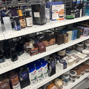 Ross Dress for Less - Very affordable and practical household items - Women's Clothing Near Me - Carson, California Ross Dress for Less - Very affordable and practical household items - Women's Clothing Near Me - Carson, California