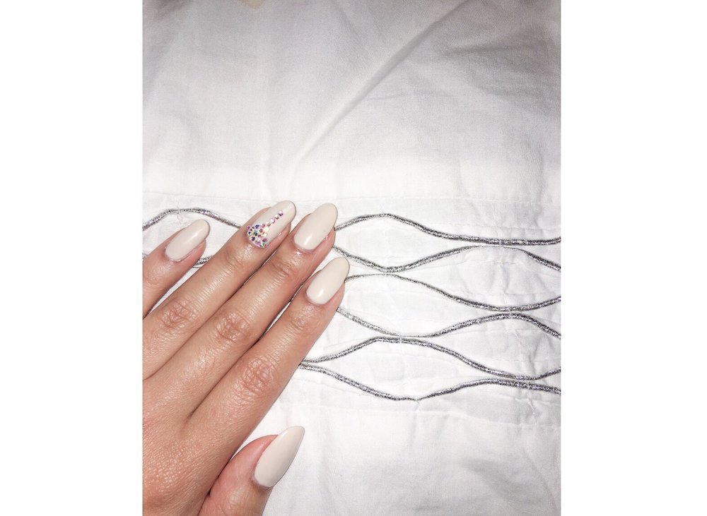 SASSY NAIL & SPA Updated August 2024 30 Reviews 512 Haddonfield Rd, Cherry Hill, New