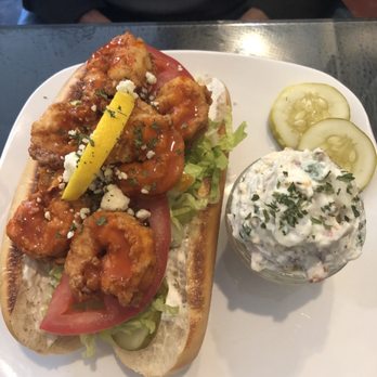 HogsHead Cafe - Barbeque Near Me - Richmond, Virginia HogsHead Cafe - Barbeque Near Me - Richmond, Virginia