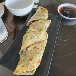 Beef Roll Beef Roll