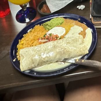 Rancho Viejo - Sante fe burrito - Mexican Near Me - Cicero, New York Rancho Viejo - Sante fe burrito - Mexican Near Me - Cicero, New York