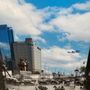 Photo of 57th Street Art Fair