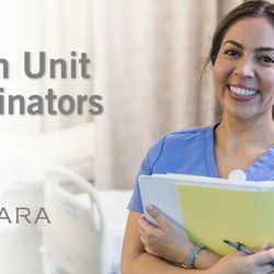 Avantara Arrowhead - Health Unit Coordinators (HUCs) play a vital role in our healthcare systems. From managing patient information to ensuring smooth communicat