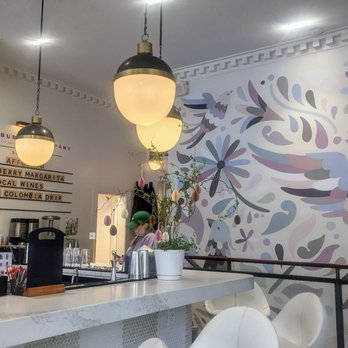 Savannah Taste Experience - Food Tours Near Me - Savannah, Georgia Savannah Taste Experience - Food Tours Near Me - Savannah, Georgia