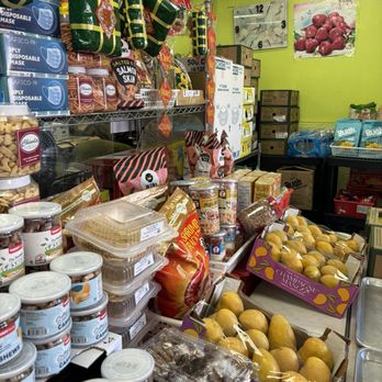 Trai Cay Mien Tay - Juice Bars & Smoothies Near Me - South El Monte, California Trai Cay Mien Tay - Juice Bars & Smoothies Near Me - South El Monte, California