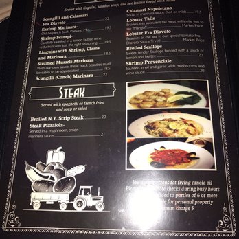 Mama Risos Restaurant - Italian Near Me - Lake George, New York Mama Risos Restaurant - Italian Near Me - Lake George, New York
