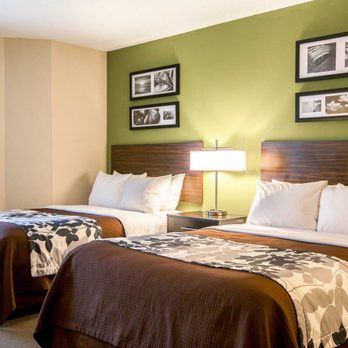 Sleep Inn - Hotels Near Me - Douglasville, Georgia Sleep Inn - Hotels Near Me - Douglasville, Georgia