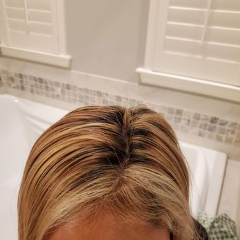 Ellie K Salon - Hair Salons Near Me - Frisco, Texas Ellie K Salon - Hair Salons Near Me - Frisco, Texas