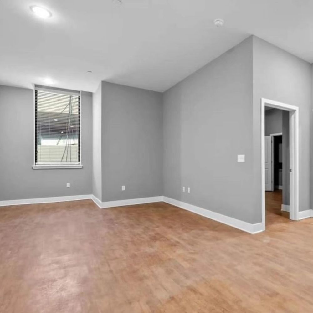 Slide of Sajbin Remodeling