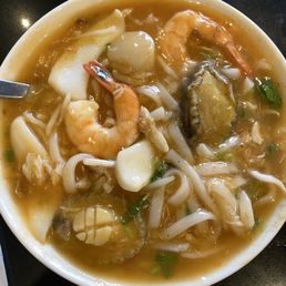 BINH DUONG QUAN - Updated January 2026 - 135 Photos & 45 Reviews