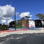 Photo of Piquet Entertainment & Race Park