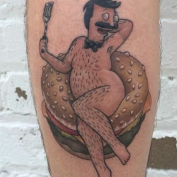 Starkweather Tattoo Collective - Tattoo Near Me - Madison, Wisconsin Starkweather Tattoo Collective - Tattoo Near Me - Madison, Wisconsin