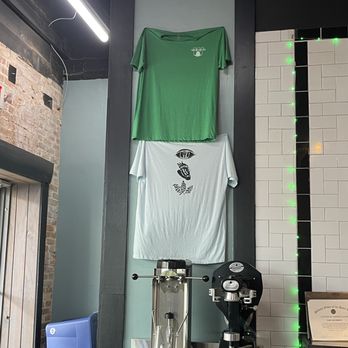 Waco Ale Company - Merch. - Beer Bar Near Me - Waco, Texas Waco Ale Company - Merch. - Beer Bar Near Me - Waco, Texas