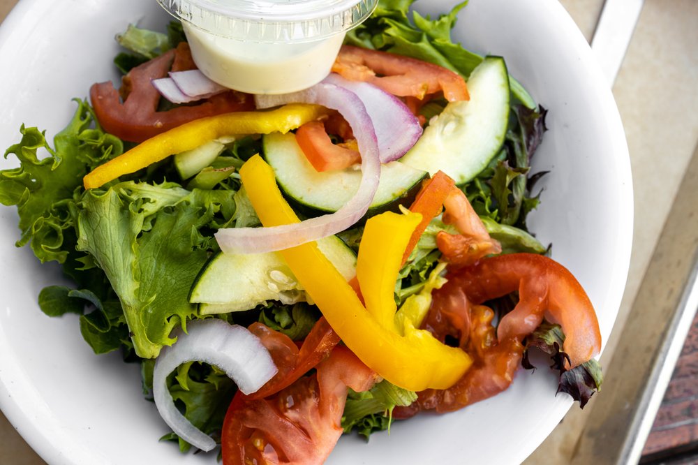 SOUTH WINCHESTER BBQ 813 Photos & 879 Reviews 1362 S Winchester