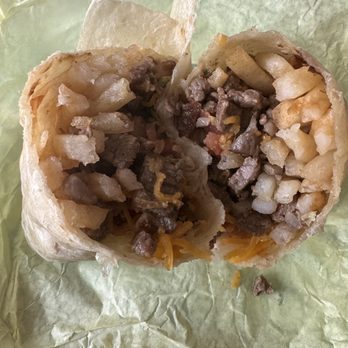 Taco Fiesta - Carne Asada Burrito - yummy - Mexican Near Me - San Diego, California Taco Fiesta - Carne Asada Burrito - yummy - Mexican Near Me - San Diego, California
