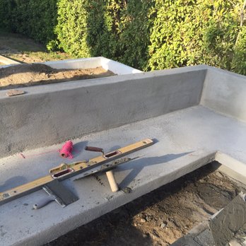 Jv Masonry - Masonry/Concrete Near Me Jv Masonry - Masonry/Concrete Near Me