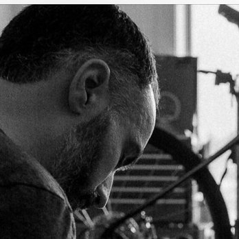 Zspokes - Zack doing his thing - Bike Repair/Maintenance Near Me - Charlotte, Vermont