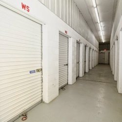SecurCare Self Storage