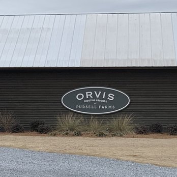 Pursell Farms - Hotels Near Me - Sylacauga, Alabama Pursell Farms - Hotels Near Me - Sylacauga, Alabama