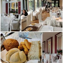 Villa Madruzzo - Hotel & Ristorante