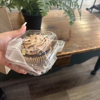 Blue Corn Cafe & Bakery - Coffee & Tea Near Me - Glendale, Arizona Blue Corn Cafe & Bakery - Coffee & Tea Near Me - Glendale, Arizona