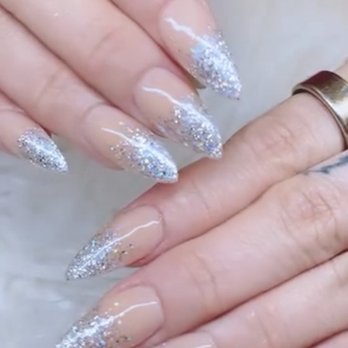 J & J Nails Spa - Nail Salons Near Me - La Puente, California J & J Nails Spa - Nail Salons Near Me - La Puente, California