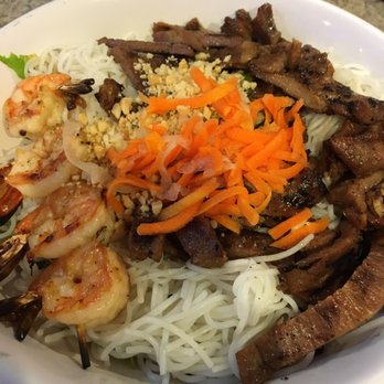 Pho 79 - Vietnamese Near Me - Minneapolis, Minnesota