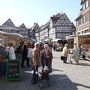 Photo of Schorndorfer Wochenmarkt