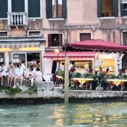 らちゅPuntoVenezia dalle radici ad oggi TRATTORIA DA BEPI - Updated August 2025 - 25 Photos & 27