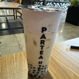 milk-tea♡ ONEZO - Updated September 2025 - 50 Photos & 27 Reviews