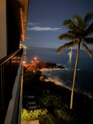 Sheraton Maui Resort & Spa by null