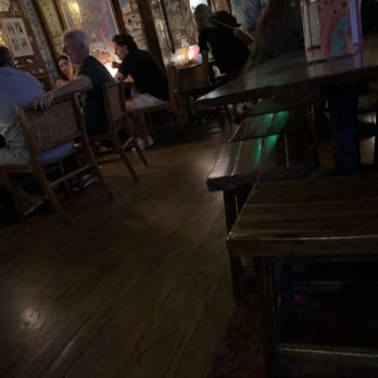 Ski Lodge - Cocktail Bars Near Me - Las Vegas, Nevada