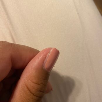The Best Nails and Spa - Nail Salons Near Me - San Diego, California The Best Nails and Spa - Nail Salons Near Me - San Diego, California