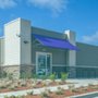 Photo of Orchid Health