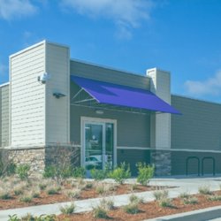 Orchid Health
