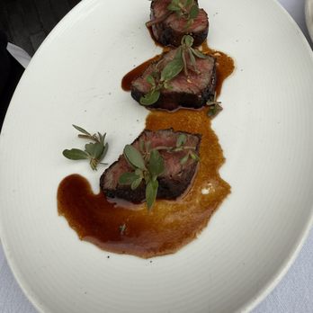 EPIC Steak - Steakhouses Near Me - San Francisco, California EPIC Steak - Steakhouses Near Me - San Francisco, California