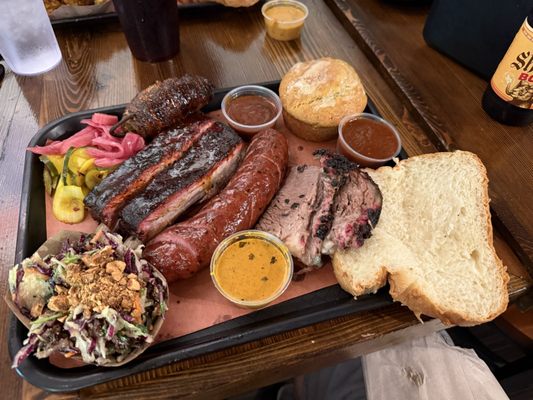 Southern Junction by null