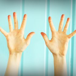 Biophoton,Craniosacral & Biofeedback Therapies