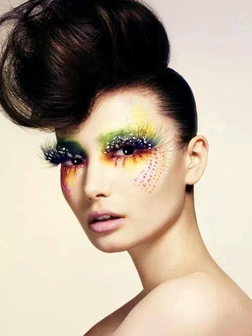 Malans Hair Studio Logo