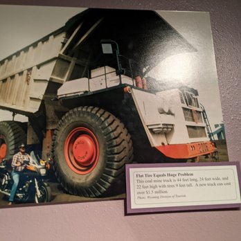 Wyoming State Museum - Museums Near Me - Cheyenne, Wyoming Wyoming State Museum - Museums Near Me - Cheyenne, Wyoming