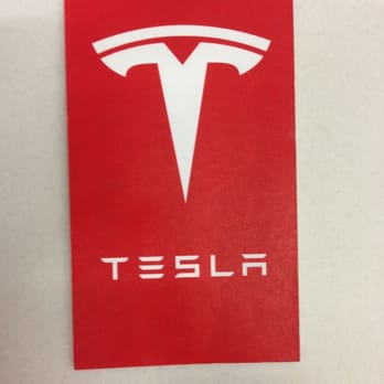 Tesla - Car Dealers Near Me - Miami Beach, Florida Tesla - Car Dealers Near Me - Miami Beach, Florida