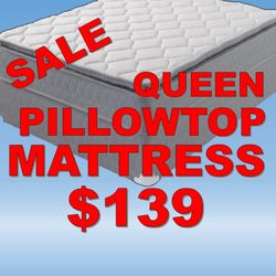Affordable Mattress Outlet
