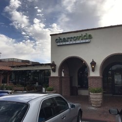 CharroVida - Opening day May 28 2019