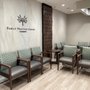 Photo of Family Practice Center -Cumming