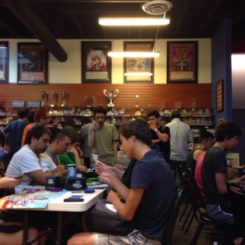 CoreTCG - Saturday's at Core! - Toy Stores Near Me - Pasadena, California CoreTCG - Saturday's at Core! - Toy Stores Near Me - Pasadena, California