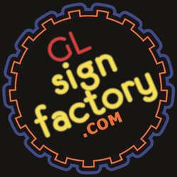G & L's Sign Factory